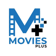 Flixtor